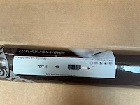 Royal dutch vlies behang (288x) - afbeelding 5 van  5