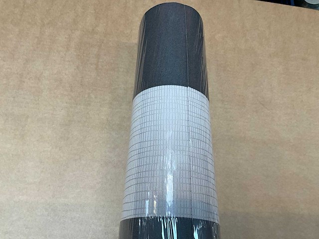 Royal dutch vlies behang (288x) - afbeelding 2 van  5