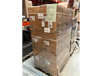 Royal dutch vlies behang (288x) - afbeelding 4 van  5