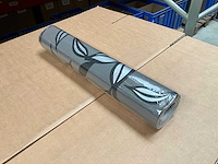 Royal dutch vlies behang (288x) - afbeelding 2 van  5