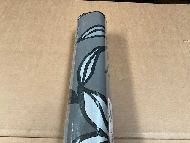 Royal dutch vlies behang (288x) - afbeelding 3 van  5