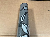 Royal dutch vlies behang (288x) - afbeelding 3 van  5