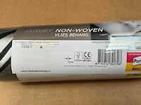 Royal dutch vlies behang (288x) - afbeelding 5 van  5