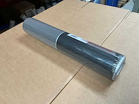 Royal dutch vlies behang (288x) - afbeelding 1 van  5