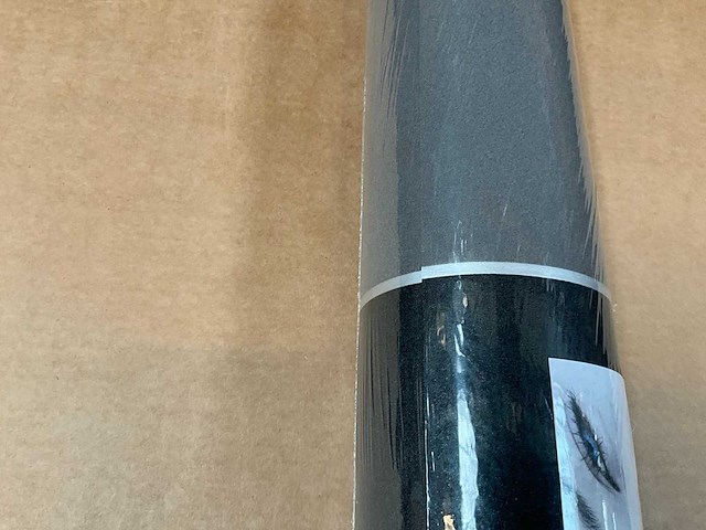 Royal dutch vlies behang (288x) - afbeelding 2 van  5