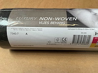 Royal dutch vlies behang (288x) - afbeelding 3 van  5