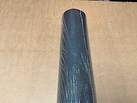 Royal dutch vlies behang (288x) - afbeelding 2 van  5