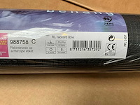 Royal dutch vlies behang (288x) - afbeelding 5 van  5