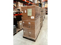 Royal dutch vlies behang (288x) - afbeelding 3 van  5