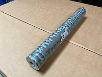 Royal dutch vlies behang (300x) - afbeelding 1 van  5