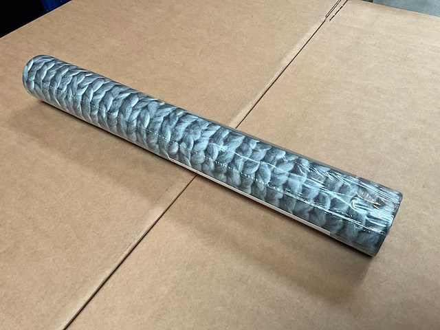 Royal dutch vlies behang (300x) - afbeelding 2 van  5