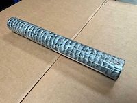 Royal dutch vlies behang (300x) - afbeelding 2 van  5