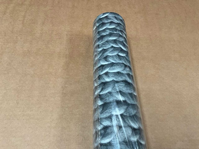 Royal dutch vlies behang (300x) - afbeelding 5 van  5