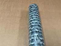 Royal dutch vlies behang (300x) - afbeelding 5 van  5