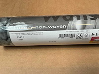 Royal dutch vlies behang (300x) - afbeelding 3 van  5