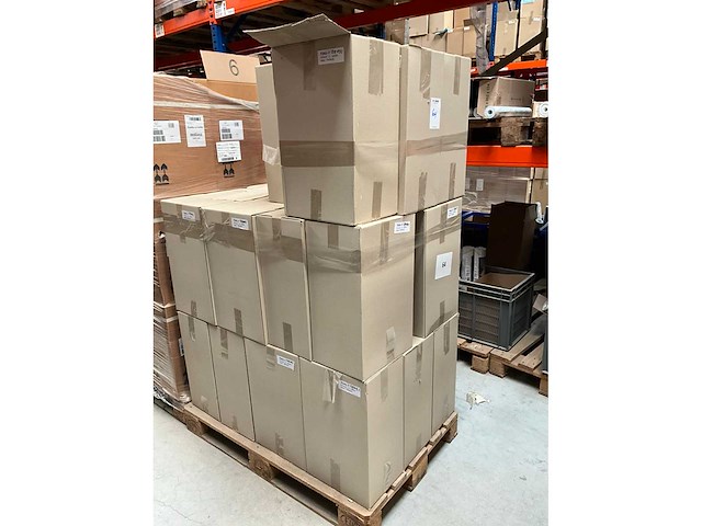 Royal dutch vlies behang (300x) - afbeelding 4 van  5