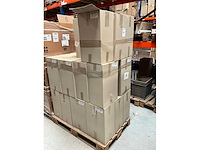 Royal dutch vlies behang (300x) - afbeelding 4 van  5