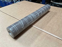 Royal dutch vlies behang (301x) - afbeelding 1 van  5