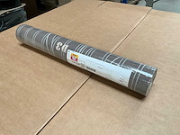 Royal dutch vlies behang (301x) - afbeelding 3 van  5