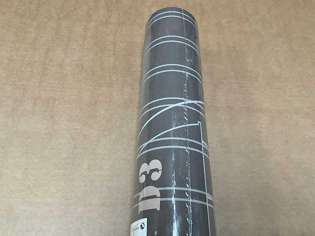 Royal dutch vlies behang (301x) - afbeelding 2 van  5