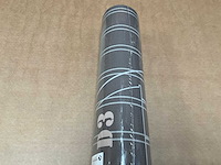 Royal dutch vlies behang (301x) - afbeelding 2 van  5