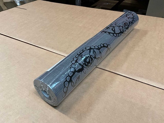 Royal dutch vlies behang (322x) - afbeelding 1 van  5