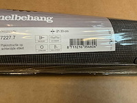 Royal dutch vlies behang (322x) - afbeelding 3 van  5