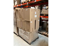 Royal dutch vlies behang (322x) - afbeelding 4 van  5