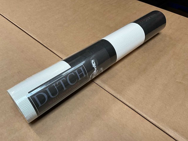 Royal dutch vlies behang (334x) - afbeelding 1 van  5