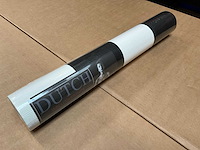 Royal dutch vlies behang (334x) - afbeelding 1 van  5