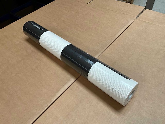 Royal dutch vlies behang (334x) - afbeelding 2 van  5