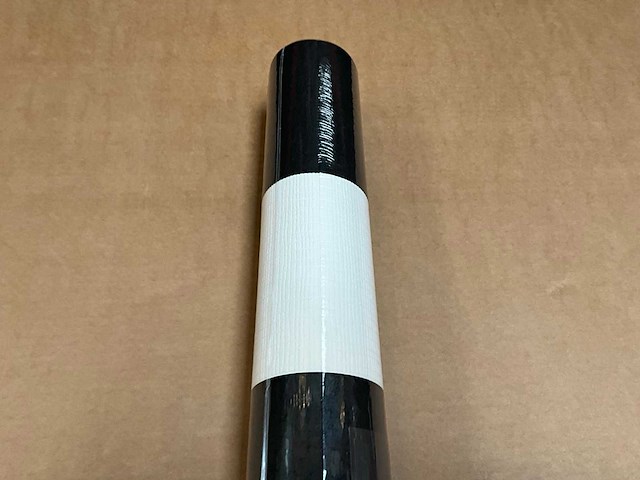 Royal dutch vlies behang (334x) - afbeelding 3 van  5