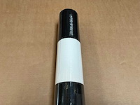 Royal dutch vlies behang (334x) - afbeelding 3 van  5