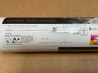 Royal dutch vlies behang (334x) - afbeelding 5 van  5