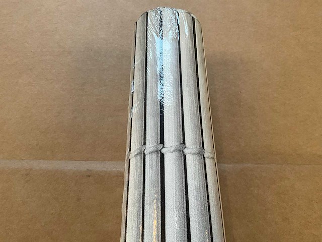 Royal dutch vlies behang (336x) - afbeelding 3 van  4