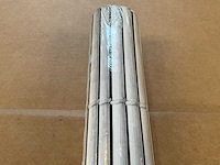 Royal dutch vlies behang (336x) - afbeelding 3 van  4