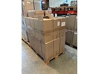 Royal dutch vlies behang (336x) - afbeelding 4 van  4