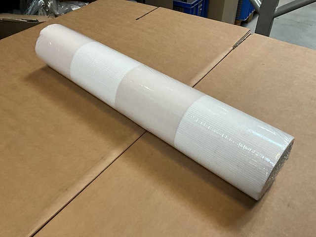 Royal dutch vlies behang (348x) - afbeelding 2 van  5