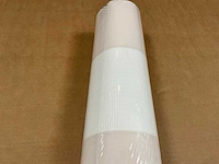 Royal dutch vlies behang (348x) - afbeelding 4 van  5