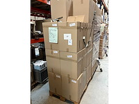 Royal dutch vlies behang (348x) - afbeelding 5 van  5