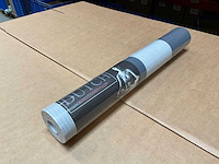 Royal dutch vlies behang (348x) - afbeelding 1 van  4