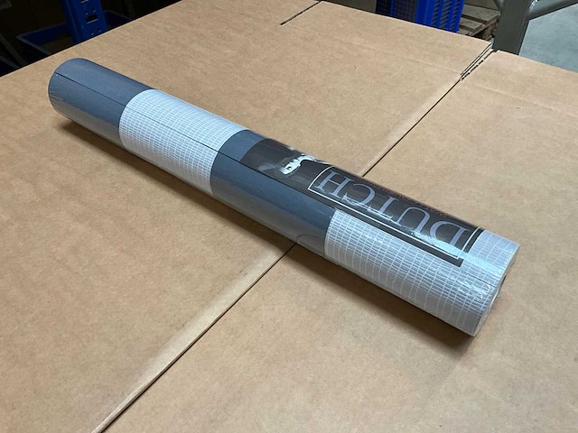 Royal dutch vlies behang (348x) - afbeelding 4 van  4