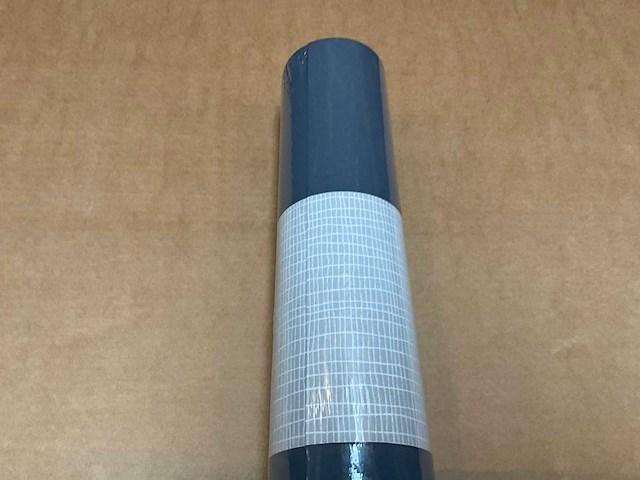 Royal dutch vlies behang (348x) - afbeelding 2 van  4