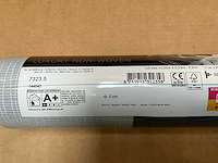 Royal dutch vlies behang (348x) - afbeelding 3 van  4