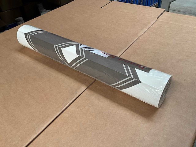 Royal dutch vlies behang (360x) - afbeelding 5 van  5