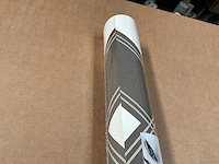 Royal dutch vlies behang (360x) - afbeelding 2 van  5