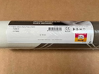 Royal dutch vlies behang (360x) - afbeelding 3 van  5