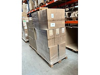 Royal dutch vlies behang (360x) - afbeelding 4 van  5