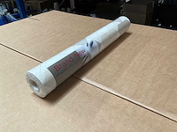 Royal dutch vlies behang (360x) - afbeelding 1 van  5