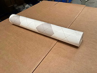 Royal dutch vlies behang (360x) - afbeelding 5 van  5